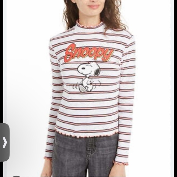 Bundle - Picture 7 of 10